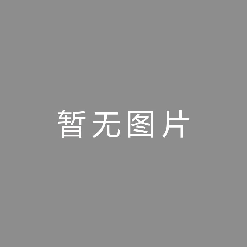 {fezhan}私人借钱24小时上门放款|南靖县个人放款